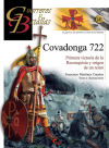 Imagen del vendedor de Covandonga 722 a la venta por Agapea Libros