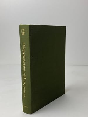 Bild des Verkufers fr Das groe Buch der Entdeckungen - Wagemut und Abenteuer aus 3 Jahrtausenden zum Verkauf von BcherBirne