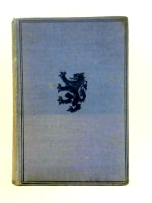 Imagen del vendedor de The Story of the Highland Regiments a la venta por World of Rare Books