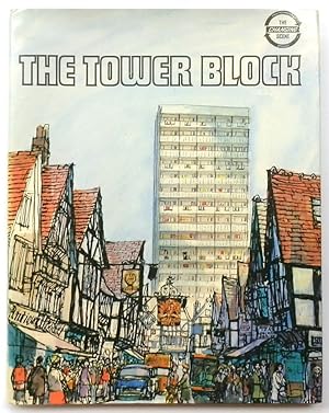 The Tower Block