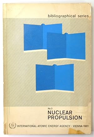 Nuclear Propulsion