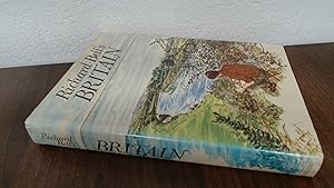 Seller image for Richard Bells Britain for sale by BoundlessBookstore