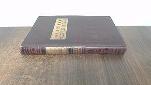 Seller image for The Household Physician. Division II for sale by BoundlessBookstore