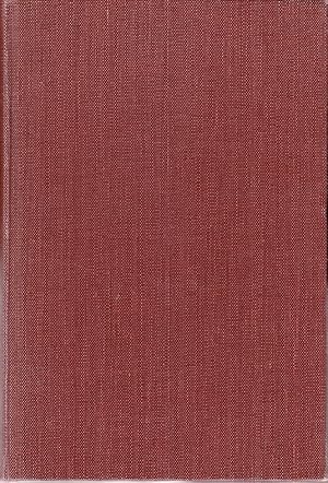 Bild des Verkufers fr The Plains & the Rockies. A Critical Bibliography of Exploration, Adventure and Travel in the American West zum Verkauf von Monroe Bridge Books, MABA Member