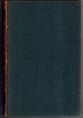 Immagine del venditore per Die griechischen Staats- und Rechtsaltertmer. Die griechischen Privat- und Kriegsaltertmer (= Handbuch der klassischen Altertums-Wissenschaft in systematischer Darstellung. Herausgegeben von Iwan von Mller, Band IV/1, 2. Hlfte.) venduto da Elops e.V. Offene Hnde