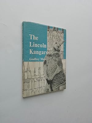 The Lincoln Kangaroos