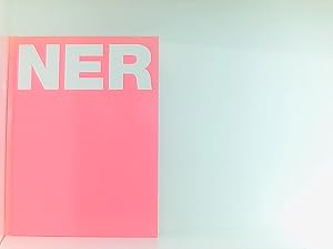 Imagen del vendedor de Banner: Exhibition Catalogue, NAK Neuer Aachener Kunstverein (17.2.2002-14.4.2002) & DCA Dundee Contemporary Arts (20.4.2002-9.6.2002) Neuer Aachener Kunstverein, 17 february - 14 April 2002 ; Dundee Contemporary Arts, 20 april - 9 june 2002 a la venta por Book Broker