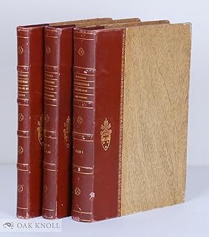 GEOGRAPHIAE CODEX VRBINAS GRAECVS 82