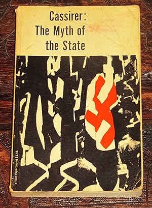 The Myth of The State