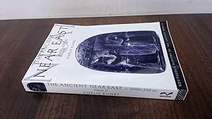 Seller image for The Ancient Near East, c. 3000-330 B. C.: Volume II for sale by BoundlessBookstore
