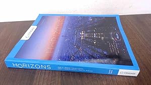 Seller image for Horizons, Student Edition: Introductory French (7th Ed.) for sale by BoundlessBookstore