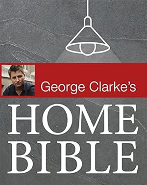 Imagen del vendedor de The Home Bible a la venta por WeBuyBooks