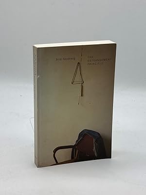 Seller image for Estrangement Principle for sale by True Oak Books