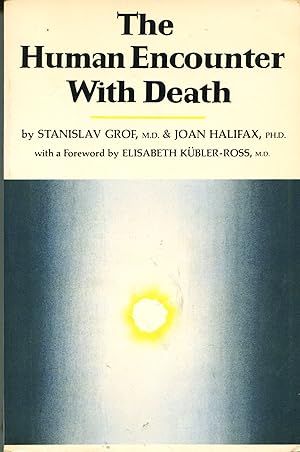 The Human Encounter with Death