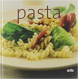 Seller image for Pasta for sale by Untje.com