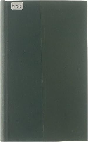 Bild des Verkufers fr Dictionnaire des Conciles, suivi d'une collection des canons les plus remarquables zum Verkauf von Untje.com