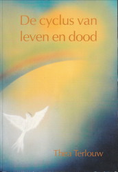 De cyclus van leven en dood