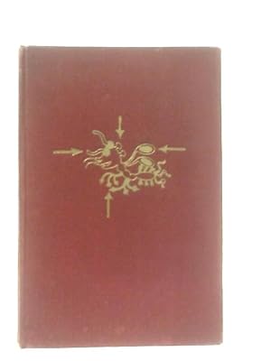Seller image for Atakoj Kontrau Gerdenplantoj for sale by World of Rare Books
