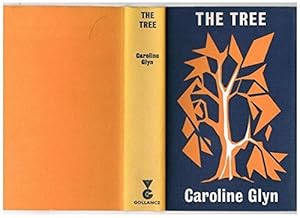 Seller image for When the Tree Sings (Picador Books) for sale by WeBuyBooks