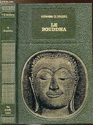 Bild des Verkufers fr Le bouddha zum Verkauf von Ammareal