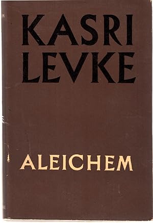 Kasrilevke