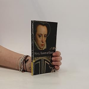 Seller image for Mary, Queen of Scots for sale by Bookbot