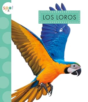 Immagine del venditore per Los Loros (Paperback or Softback) venduto da BargainBookStores