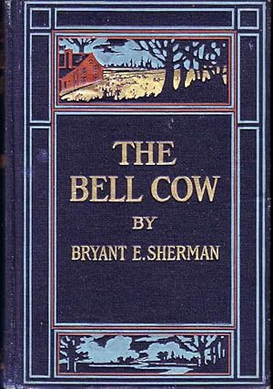 Immagine del venditore per The Bell Cow venduto da Babylon Revisited Rare Books