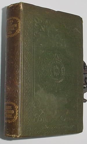 Immagine del venditore per Rome in the Nineteenth Century - Volume II venduto da R Bryan Old Books