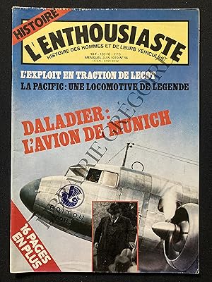 L'ENTHOUSIASTE-N°14-JUIN 1979