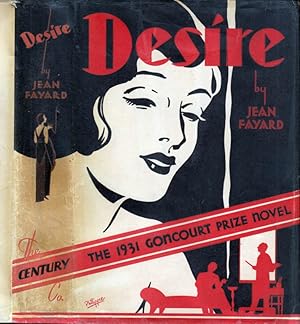 Desire