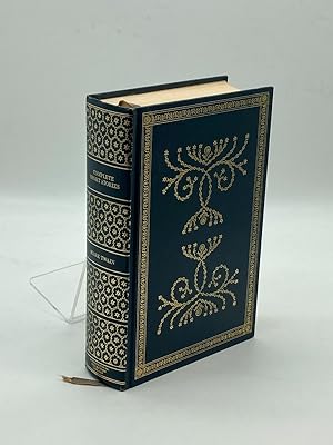 Seller image for The Complete Short Stories of Mark Twain for sale by True Oak Books