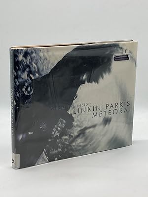 Seller image for From the Inside Linkin Park's Meteora for sale by True Oak Books