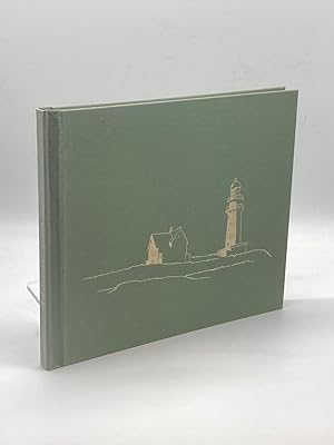 Seller image for Edward Hopper for sale by True Oak Books