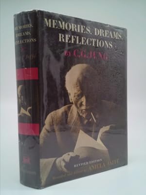 Seller image for Memories Dreams Reflectn for sale by ThriftBooksVintage