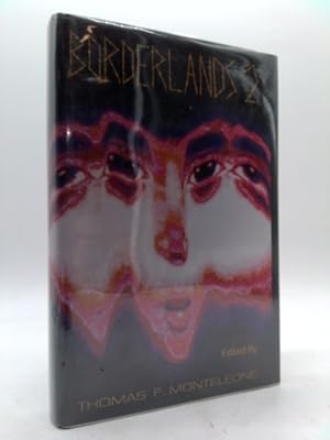 Imagen del vendedor de Borderlands 2 a la venta por ThriftBooksVintage