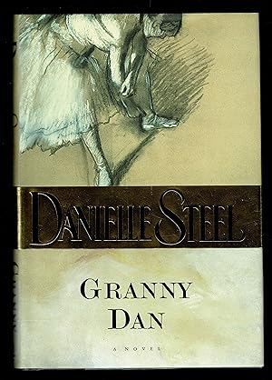 Seller image for Granny Dan for sale by Granada Bookstore,            IOBA
