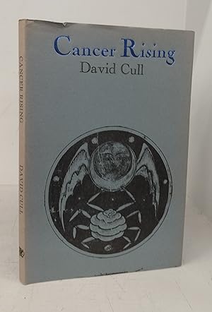 Seller image for Cancer Rising for sale by Attic Books (ABAC, ILAB)