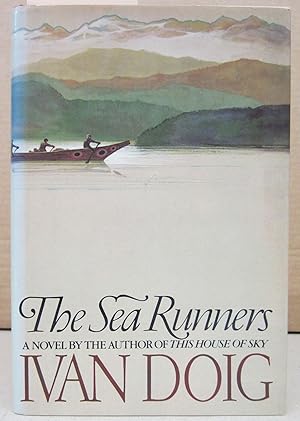 The Sea Runners