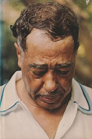 Immagine del venditore per Duke Ellington in Person. An Intimate Memoir venduto da In 't Wasdom - antiquariaat Cornelissen & De Jong