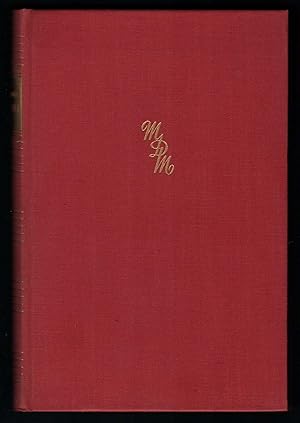 Immagine del venditore per Giuseppe Verdi. Leben und Werk (= Meister der Musik im 19. und 20. Jahrhundert). venduto da Antiquariat Bcherstapel