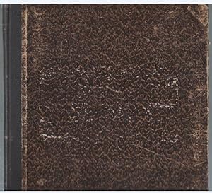 Seller image for Sonaten-Album. Sammlung der beliebtesten Sonaten [Haydn, Mozart, Beethoven] (= Edition Peters). for sale by Antiquariat Bcherstapel