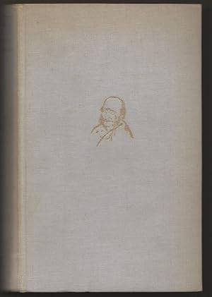 Bild des Verkufers fr Jacques Offenbach und das Paris seiner Zeit. zum Verkauf von Antiquariat Bcherstapel