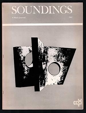 Bild des Verkufers fr Beethoven and the Metronome (= Auszug aus: Soundings. A Music Journal. Jg. 1982, Nr. 9). zum Verkauf von Antiquariat Bcherstapel