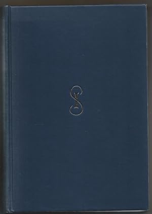 Seller image for The Rake's Progress. An opera in three acts by W. H. Auden and Chester Kallman (= H. P. S. 739) [Partitur]. for sale by Antiquariat Bcherstapel