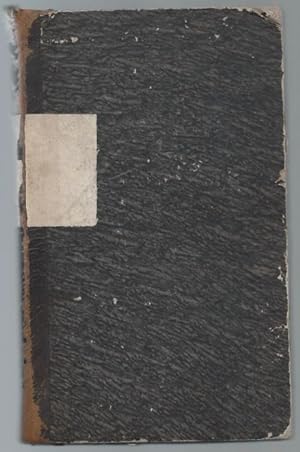 Seller image for Cornelius Tacitus. Erklrt von Karl Nipperdey. Zweiter Band: Ab excessu divi Augusti XI-XVI. for sale by Antiquariat Bcherstapel