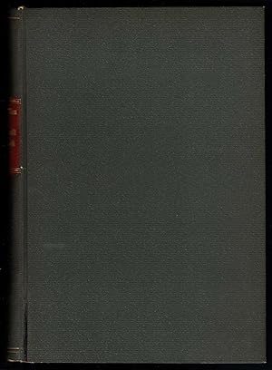 Bild des Verkufers fr Robert Franz und Arnold Freiherr Senfft von Pilsach. Ein Briefwechsel 1861 - 1888. zum Verkauf von Antiquariat Bcherstapel