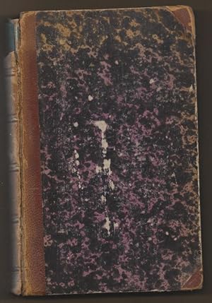 Immagine del venditore per Polybii Historiae Vol. IV. Reliquiae Libri XX-XXXIX. venduto da Antiquariat Bcherstapel