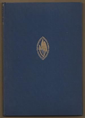 Imagen del vendedor de Hugo Wolf. Briefe an Henriette Lang nebst den Briefen an deren Gatten Prof. Joseph Freiherr von Schey (= Deutsche Musikbcherei, begr. u. hrsg. v. Gustav Bosse, Band 48). a la venta por Antiquariat Bcherstapel