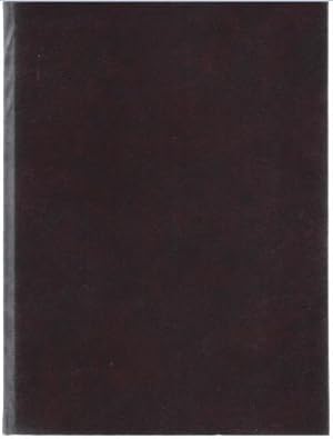 Image du vendeur pour The New Penguin English Dictionary. mis en vente par Antiquariat Bcherstapel